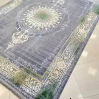 فرش آسایش|فرش|یاسوج, |دیوار