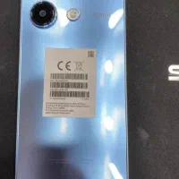 گوشی شیائومی Redmi Note 13