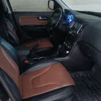 هایما s7مدل۹۶|خودرو سواری و وانت|کرج, گلستان|دیوار