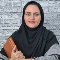 ترک اعتیاد در ۲۱ روز