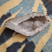 سنگ آمیتیست