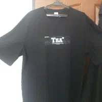 تی شرت