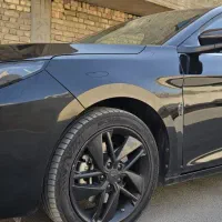 کی ام سی J7،مدل ۱۴۰۲،خانگی،عین خودرو صفر کیلومتر