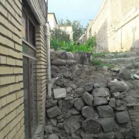 خانه ویلایی350مترپریخان|فروش خانه و ویلا|مشگین شهر, |دیوار