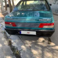 آردی|خودرو سواری و وانت|کرمانشاه, |دیوار