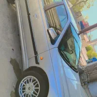 پارس ELXمعاوضه|خودرو سواری و وانت|بندرعباس, |دیوار