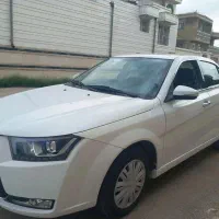 دنا پلاس ۵دنده دستی ef7