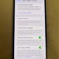 اپل iPhone 12 Pro Max اپل واچ سری۷ سایز۴۵|موبایل|تهران, کیانشهر|دیوار