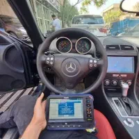 کارشناس خودرورنگ ستارخان ولنجک طرشت آزادی مرزداران