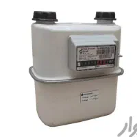 لوله کشی گاز