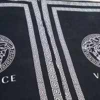 سلام یک جفت رو فرشی کش دار