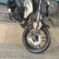 گلکسی NA180مدل1403