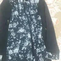 بلوز در حد نو