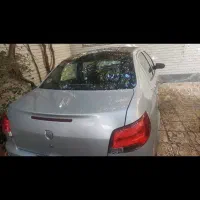 فروش رانا پلاس سقف شیشه ای