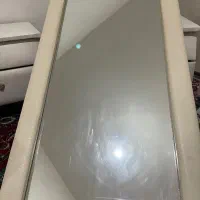 تخت خواب دو نفره|تخت و سرویس خواب|تنکابن, |دیوار