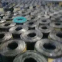 فروش ونصب ایزوگام|خدمات پیشه و مهارت|کنگاور, |دیوار