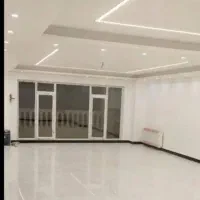 آپارتمان ۱۶۸متر خیابان شیخ تپه
