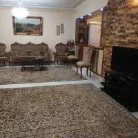 فروش آپارتمان ۹۰ متر/ تک واحدی/پارکینگ دار|فروش آپارتمان|تهران, جوادیه|دیوار