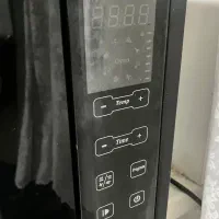 فربرقی|اجاق گاز و لوازم برقی پختوپز|ری, شهادت|دیوار