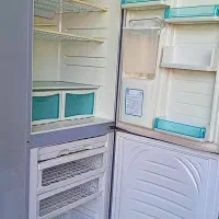 یخچال|یخچال و فریزر|رامیان, |دیوار