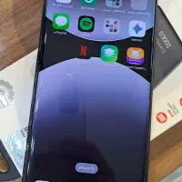 نوت ۱۴ پرو در حد   با ۱۴ ماه گارانتی