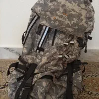کوله پشتی ۷۰ لیتری