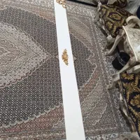 کتیبه پرده