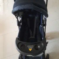 کالسکه|کالسکه و لوازم جانبی|بناب, |دیوار