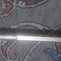 گوشی a06 در حد نو با گارانتی