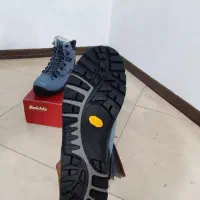 بوت کوهنوردی