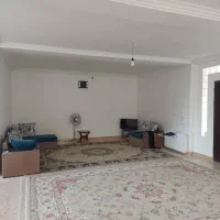 فروش خانه ویلایی ۵۳۰ متری
