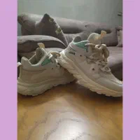 کفش اسپرت|کیف، کفش، کمربند|زابل, |دیوار