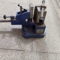 ابزار|ابزارآلات|اشکذر, |دیوار