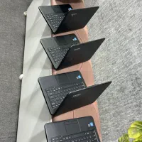 لپتاپ دانش آموزشی 9tomanبازرگانی پک استوک|رایانه همراه|دورود, |دیوار