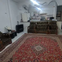 واحد130متری ارم