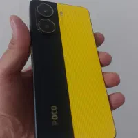 پوکو X7Pro