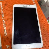 Tab samsanG|تبلت|گرمسار, |دیوار