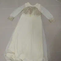 لباس مجلسی .مانتو حراج|لباس|سمنان, |دیوار