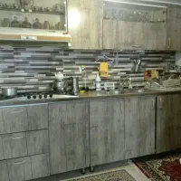 فروش ویلایی دردوطبقه  طبرسی جنوبی ۶۵|فروش خانه و ویلا|مشهد, ابوذر|دیوار