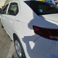 فروش تارا v1پلاس فول مدل ۱۴۰۲
