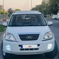 x33 مدل 91 بدون رنگ