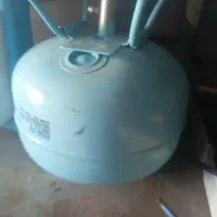 تعمیرات یخچال .نصب وسرویس اسپیلت.درمنزل