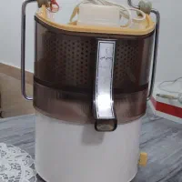 آبمیوه گیری و ماشین کوفته|آبمیوه‌گیر و آب‌مرکبات‌گیر|مرند, |دیوار