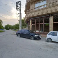 اجاره-برای-انباری-100-متر-مربع