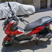طرح ای دی وی adv 1403 کبیر