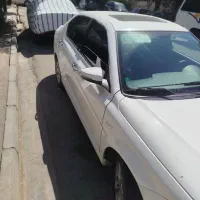 دنا پلاس اتومات در حد