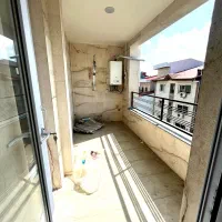 مرکزشهر ، چله خونه / ۱۵۰متر مطبخ مستر/ خداداد|فروش آپارتمان|رشت, چله خانه|دیوار