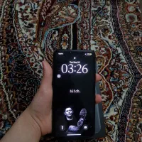 iPhone 11promax / 256|موبایل|تهران, بهداشت|دیوار