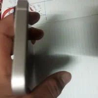 گوشی آیفون|موبایل|قم, حنیف نژاد|دیوار