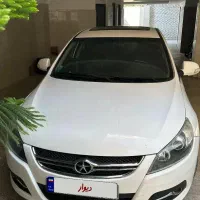 جک ۹۴ سفید اتومات